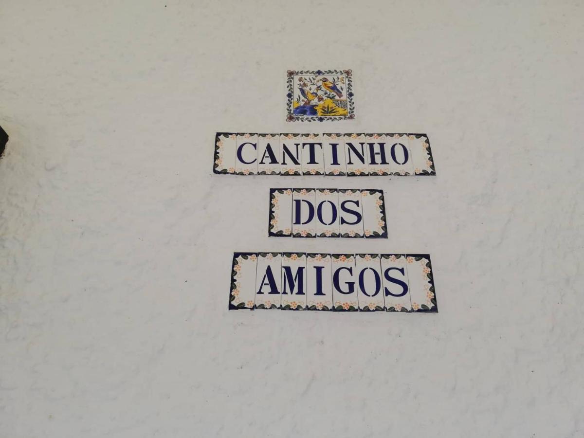 T0 Junto A Praia De Vale Centeanes / Carvoeiro 라고아 외부 사진